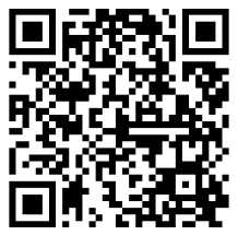 QR-Code zum Bestellen des Gutscheins