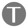 Tantra Team Nürnberg