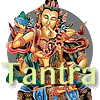 Tantramassagen in Nürnberg - Tantra Trauminsel