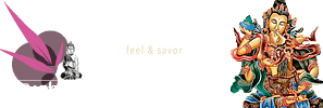 Tantra Trauminsel