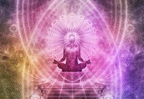 Shiva & Shakti – tantra & Tao experience massages in Nuremberg