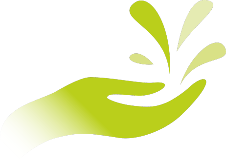 Tantra massage studio in Nuremberg