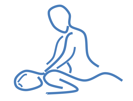 Tantra Trauminsel massages, your wellness tantra studio in Nuremberg.