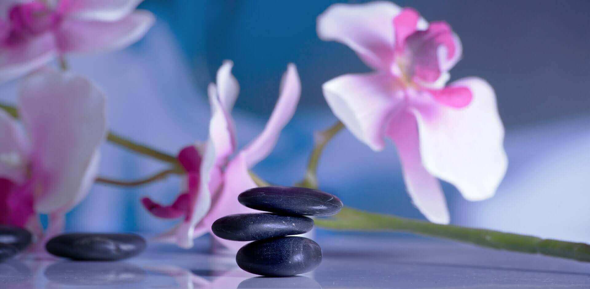 Body-to-Body-Massage für Frauen, Männer und Paare
