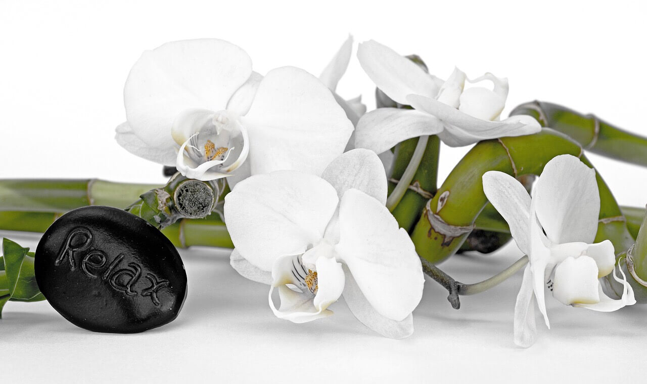 Tao-Massage in Nürnberg – Tantra Trauminsel