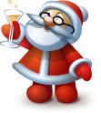Das perfekte Weihnachtsgeschenk