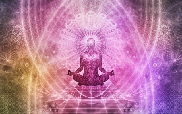 Tao-Massage in der Tantra Trauminsel Nürnberg