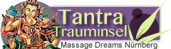 Tantra Trauminsel