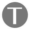 Tantra Team Nürnberg