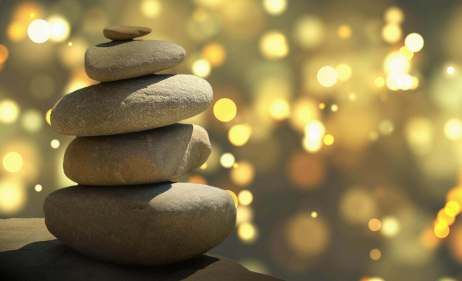 Tantra & Tao Massagen im Tantra Zentrum Nürnberg