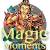 Magic Moments Tantra Massage