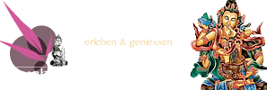 Tantra Trauminsel